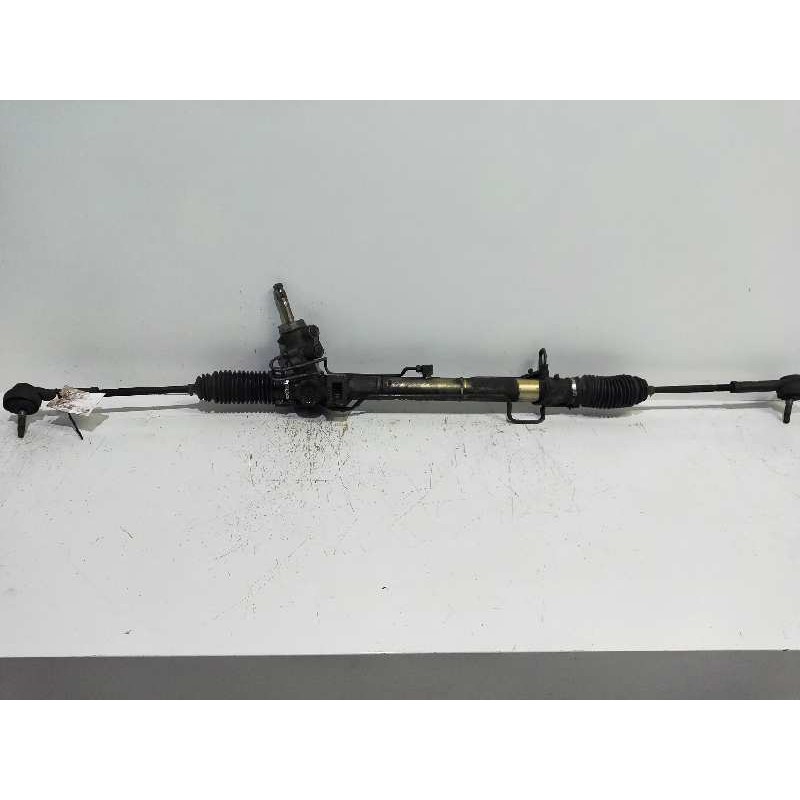 Recambio de cremallera direccion para chrysler voyager (gs) 2.5 turbodiesel referencia OEM IAM P04743860  