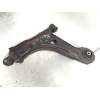 Recambio de brazo suspension inferior delantero derecho para daewoo lacetti 1.6 cat referencia OEM IAM   