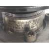 Recambio de bomba direccion para skoda felicia van 1.3 referencia OEM IAM 7991955229  