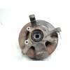 Recambio de mangueta delantera derecha para nissan pick-up (d22) 2.5 16v turbodiesel cat referencia OEM IAM   