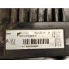 Recambio de electroventilador para peugeot 208 1.4 hdi fap referencia OEM IAM 9682902080 M143208 