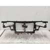 Recambio de panel frontal para kia cerato i hatchback (ld) 1.5 crdi referencia OEM IAM   