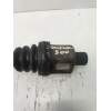 Recambio de transmision delantera derecha para chrysler 300 m (lr) 3.5 v6 referencia OEM IAM P04593500  