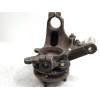 Recambio de mangueta delantera derecha para ford escort berlina/turnier 2.0 16v cat referencia OEM IAM  20G 1992