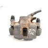 Recambio de pinza freno delantera izquierda para mitsubishi colt (c10) 1.2 referencia OEM IAM   