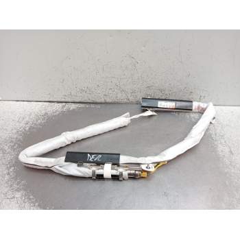 AIRBAG CORTINA DELANTERO DERECHO 95327401 4770201000000R 544663743