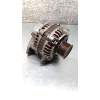 Recambio de alternador para mazda 5 (cr) 2.0 cd (cr19) referencia OEM IAM A3TB6581 90A 2005