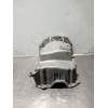 Recambio de carter para renault clio iv 1.5 dci diesel fap referencia OEM IAM 111118070R  
