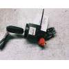 Recambio de conmutador de arranque para dacia sandero stepway comfort referencia OEM IAM 285916556R  
