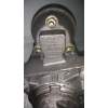 Recambio de motor arranque para fiat punto berlina (176) 1.1 referencia OEM IAM 63222880 MAGNETI MARELLI 