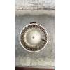 Recambio de motor calefaccion para mazda cx-7 (er) active referencia OEM IAM 8727000690  