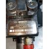 Recambio de bomba inyeccion para chevrolet lacetti cdx referencia OEM IAM 0445010142 96440341 BOSCH