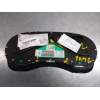Recambio de cuadro instrumentos para peugeot 307 berlina (s2) xs + referencia OEM IAM P9655925880 B02 NS55697143