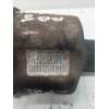 Recambio de transmision delantera derecha para chrysler 300 m (lr) 3.5 v6 referencia OEM IAM P04593500  