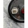 Recambio de bomba combustible para ford fiesta berlina (dx) ambiente referencia OEM IAM   