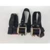 Recambio de juego cinturones trasero para opel vectra b caravan elegance referencia OEM IAM  RANCHERA B/95