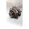Recambio de alternador para mazda 5 (cr) 2.0 cd (cr19) referencia OEM IAM A3TB6581 90A 2005