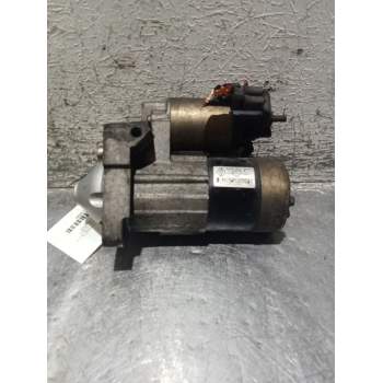 MOTOR ARRANQUE 8200227092 