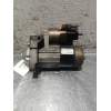 Recambio de motor arranque para nissan micra iii (k12) 1.5 dci referencia OEM IAM 8200227092  