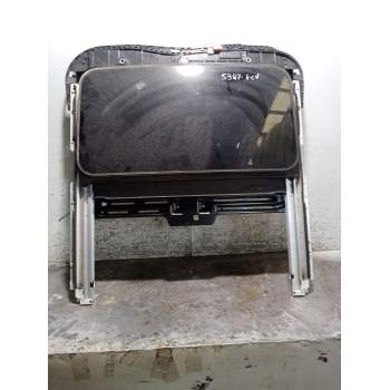 TECHO 81631G2000G 201705270025 ??0450C17526495 
