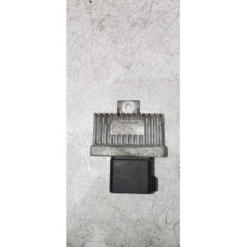 CAJA PRECALENTAMIENTO 7700115078 15DCI 2005