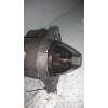 Recambio de motor arranque para fiat punto berlina (176) 1.1 referencia OEM IAM 63222880 MAGNETI MARELLI 
