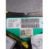 Recambio de cuadro instrumentos para peugeot 307 berlina (s2) xs + referencia OEM IAM P9655925880 B02 NS55697143