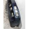 Recambio de paragolpes delantero para volkswagen passat berlina (3a2) cl referencia OEM IAM   
