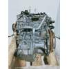 Recambio de motor completo para citroën c1 city edition referencia OEM IAM 1KR 8896539 