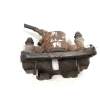 Recambio de pinza freno delantera izquierda para mitsubishi colt (c10) 1.2 referencia OEM IAM   