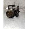 Recambio de motor arranque para nissan micra iii (k12) 1.5 dci referencia OEM IAM 8200227092  