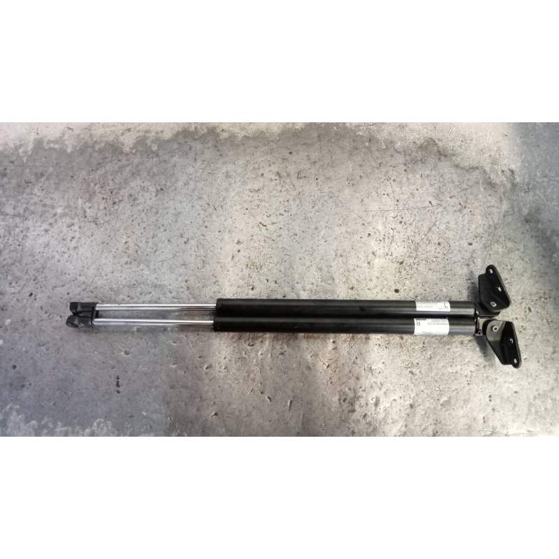 Recambio de amortiguadores maletero / porton para mazda cx-7 (er) active referencia OEM IAM 10E25C2 10E25C1 