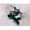Recambio de conmutador de arranque para mitsubishi lancer berlina (cy0) inform referencia OEM IAM 8637A557  