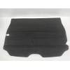 Recambio de bandeja trasera para peugeot 306 break boulebard referencia OEM IAM   