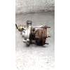 Recambio de turbocompresor para volkswagen golf iv (1j1) 1.9 tdi referencia OEM IAM 038145701D 19TDI 1998