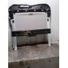Recambio de techo para hyundai ioniq (ae) 1.6 gdi hybrid referencia OEM IAM 81631G2000G 201705270025 ??0450C17526495 