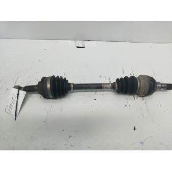 TRANSMISION DELANTERA IZQUIERDA 2C 96549103 