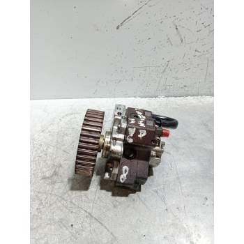BOMBA INYECCION 0445010031 8200055072 BOSCH