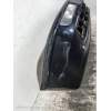 Recambio de paragolpes delantero para volkswagen passat berlina (3a2) cl referencia OEM IAM   