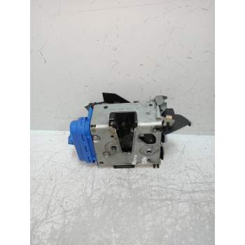 MOTOR CIERRE CENTRALIZADO TRASERO IZQUIERDO 8D0839015A 5P 2000