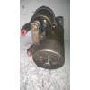 Recambio de motor arranque para fiat punto berlina (176) 1.1 referencia OEM IAM 63222880 MAGNETI MARELLI 