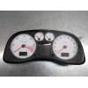 Recambio de cuadro instrumentos para peugeot 307 break / sw (s1) 1.6 hdi referencia OEM IAM P9661323180 E01 NS6067604W