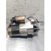 Recambio de motor arranque para nissan micra iii (k12) 1.5 dci referencia OEM IAM 8200227092  