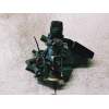 Recambio de conmutador de arranque para mitsubishi lancer berlina (cy0) inform referencia OEM IAM 8637A557  