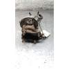 Recambio de turbocompresor para volkswagen golf iv (1j1) 1.9 tdi referencia OEM IAM 038145701D 19TDI 1998