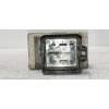 Recambio de caja precalentamiento para renault kangoo (f/kc0) confort expression referencia OEM IAM 7700115078 15DCI 2005