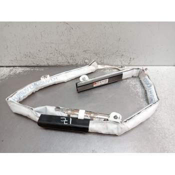 AIRBAG CORTINA DELANTERO IZQUIERDO 95327400 4770201000000L 544663743