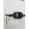 Recambio de transmision delantera izquierda para chevrolet lacetti cdx referencia OEM IAM 2C 96549103 