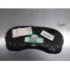 Recambio de cuadro instrumentos para peugeot 307 break / sw (s1) 1.6 hdi referencia OEM IAM P9661323180 E01 NS6067604W