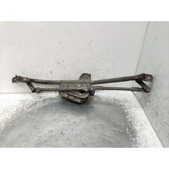 MOTOR LIMPIA DELANTERO 0390241505 3B1955113C 2001
